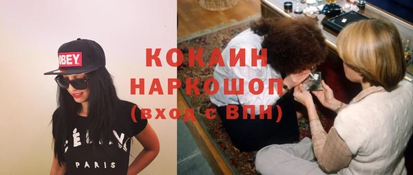 индика Абдулино