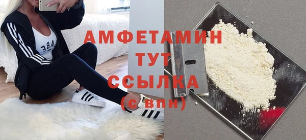 индика Абдулино