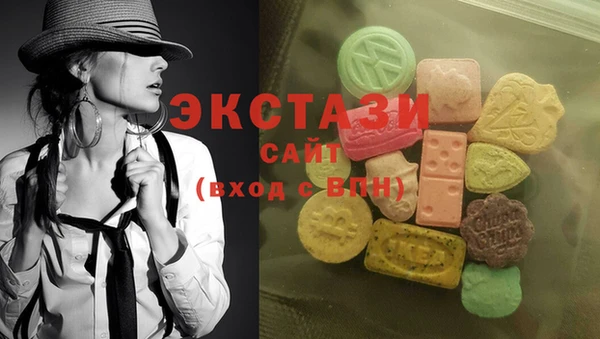 прущая мука Алексин